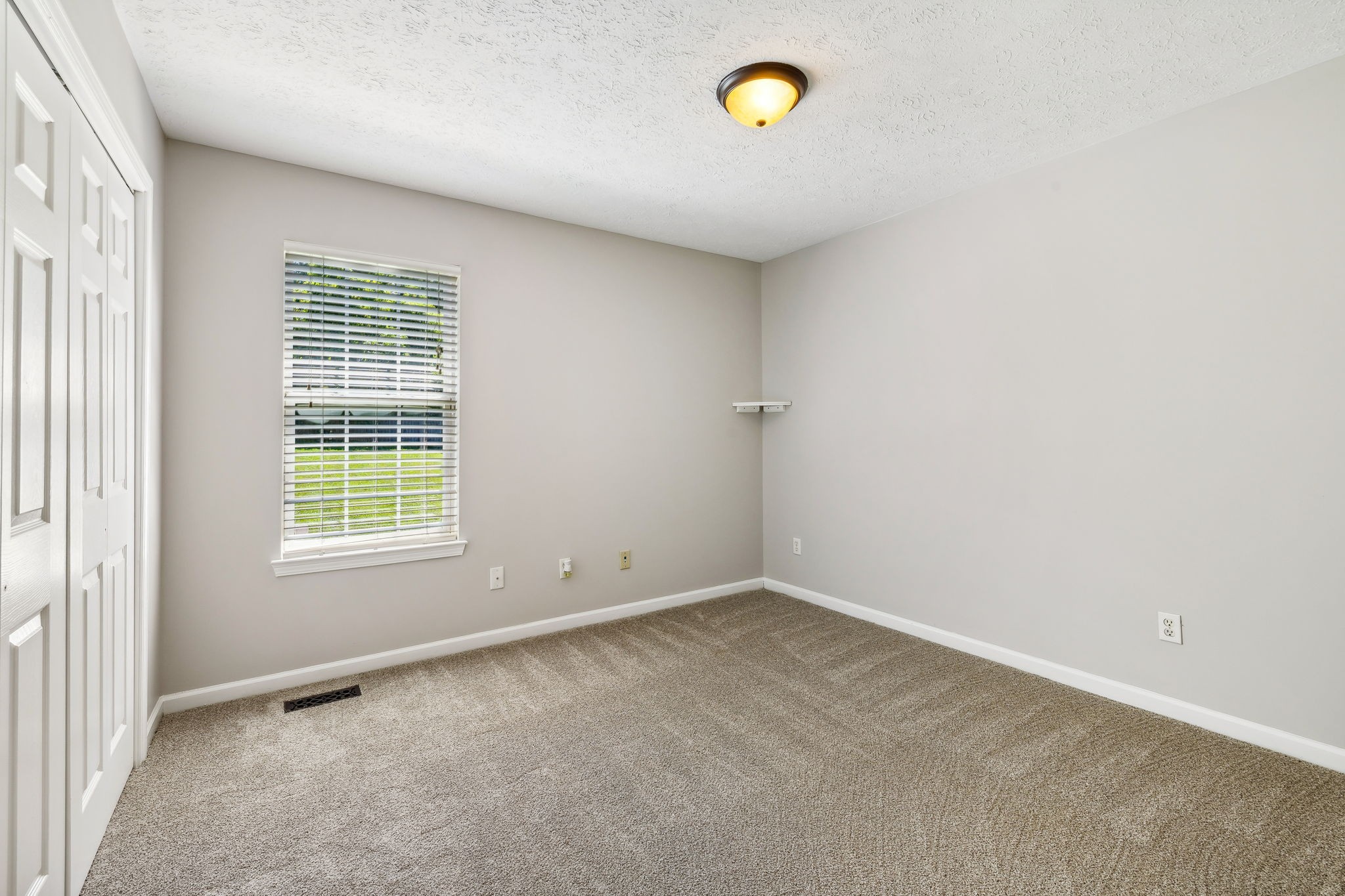 1005 Creek Bottom Road White Bluff, TN 37187 - Photo 18 of 33 Gallery Image 18