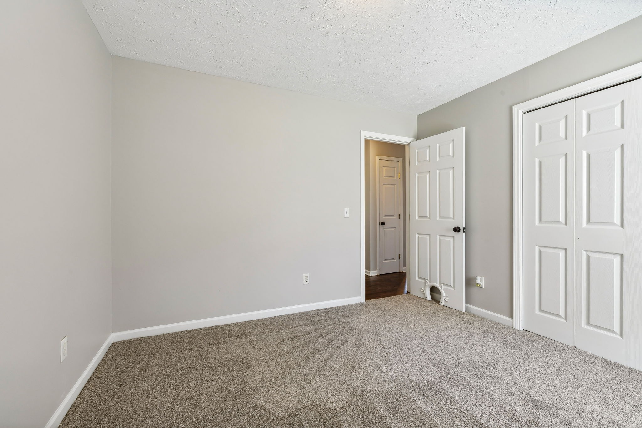 1005 Creek Bottom Road White Bluff, TN 37187 - Photo 19 of 33 Gallery Image 19