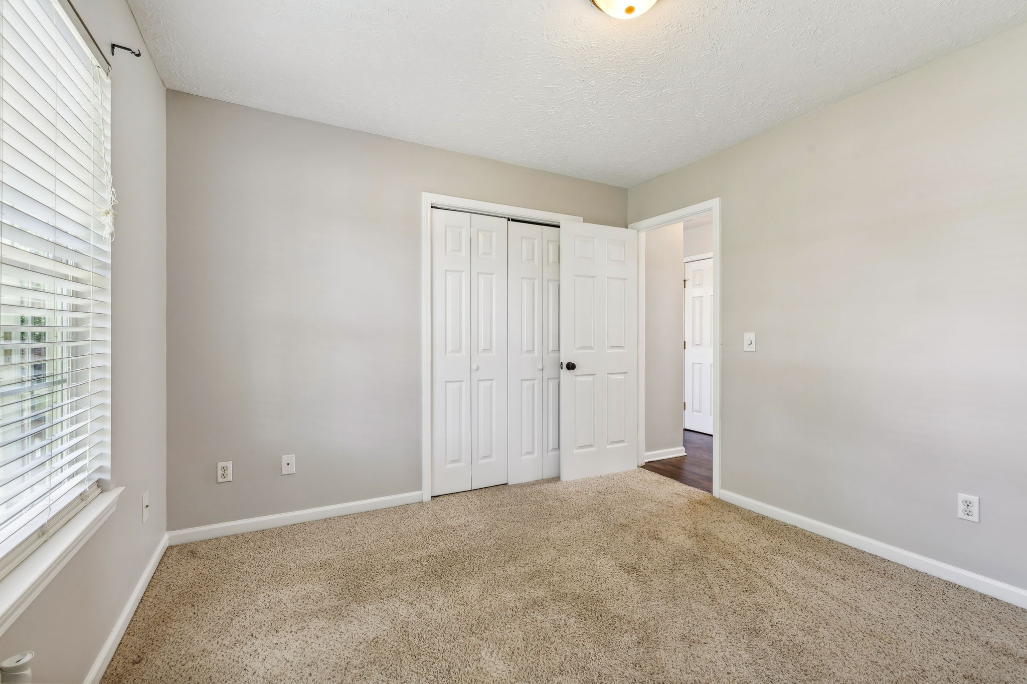 1005 Creek Bottom Road White Bluff, TN 37187 - Photo 20 of 33 Gallery Image 20