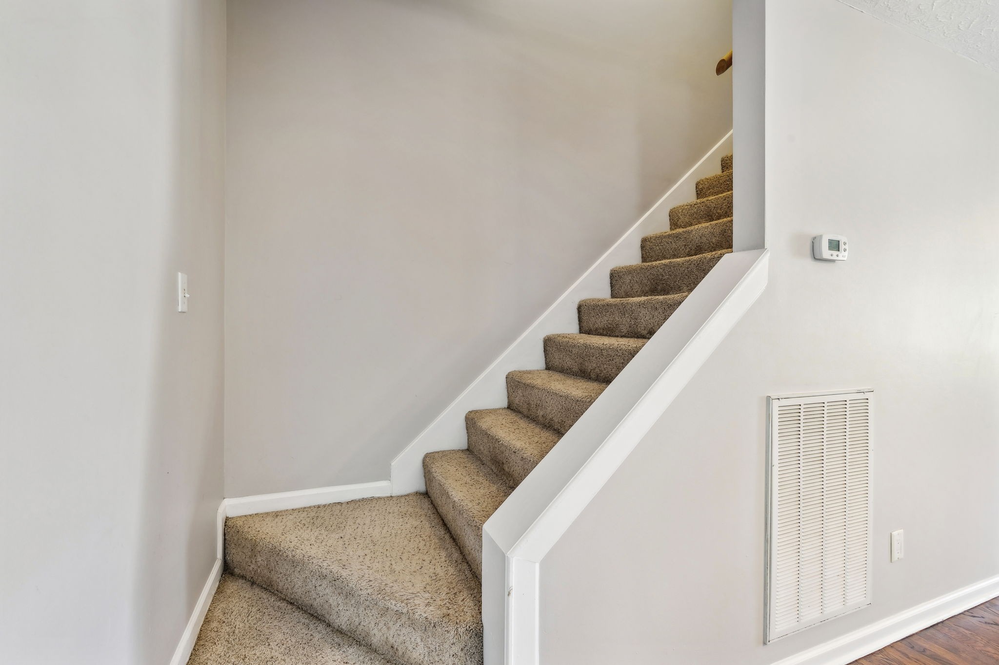 1005 Creek Bottom Road White Bluff, TN 37187 - Photo 23 of 33 Gallery Image 23