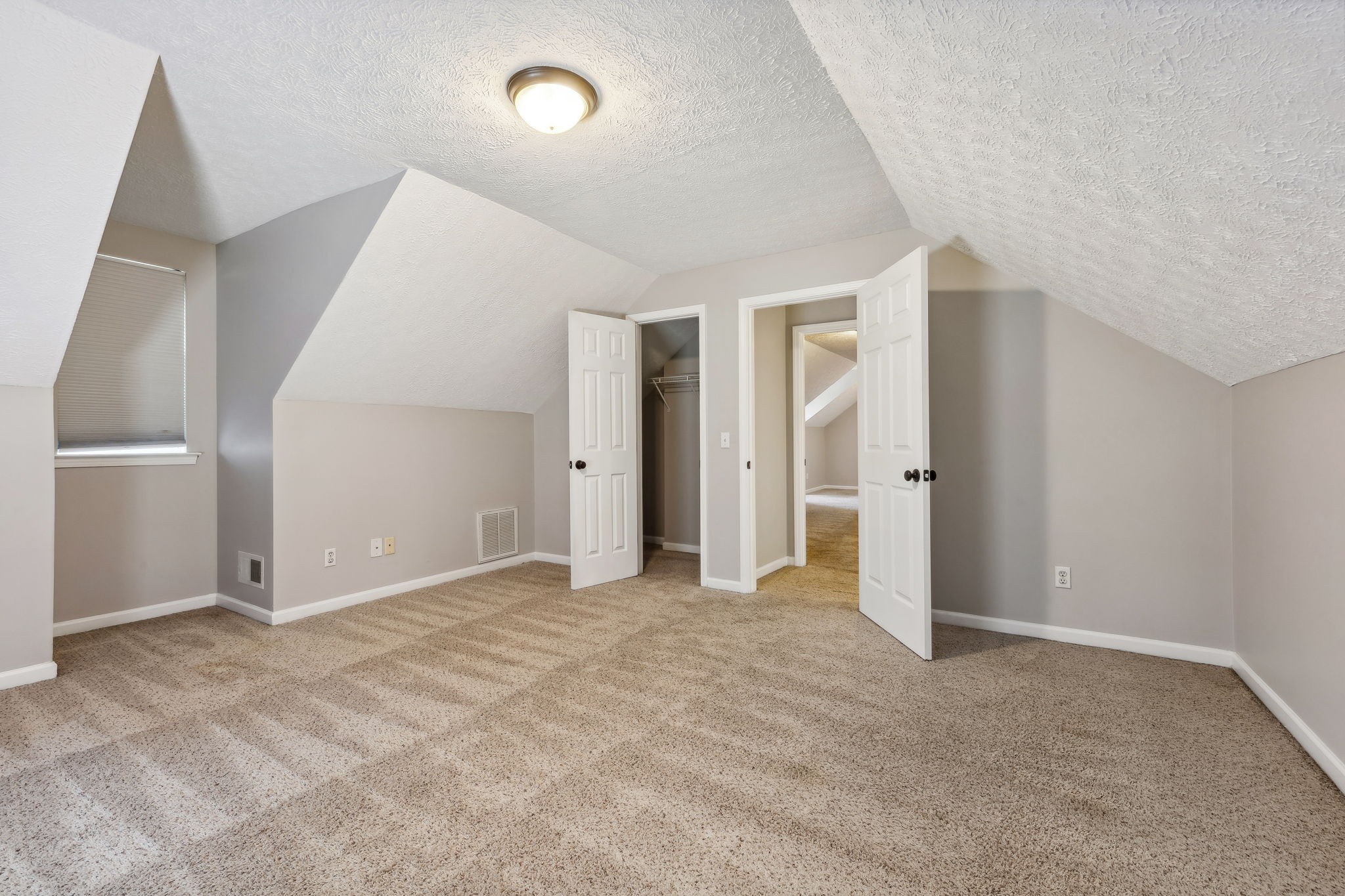 1005 Creek Bottom Road White Bluff, TN 37187 - Photo 26 of 33 Gallery Image 26