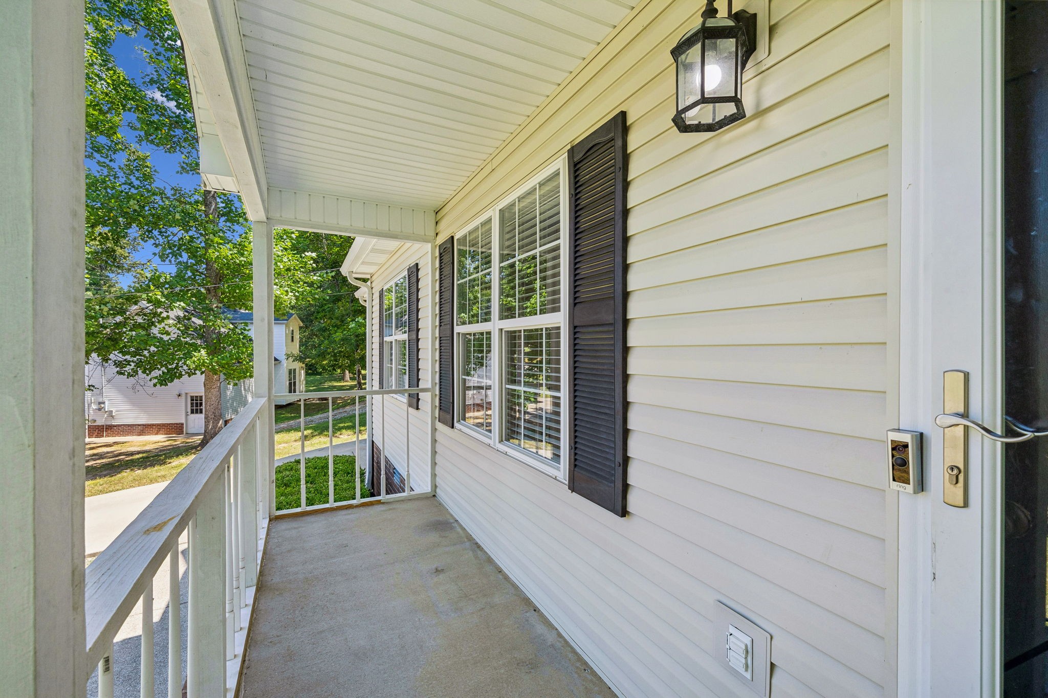 1005 Creek Bottom Road White Bluff, TN 37187 - Photo 3 of 33 Gallery Image 3