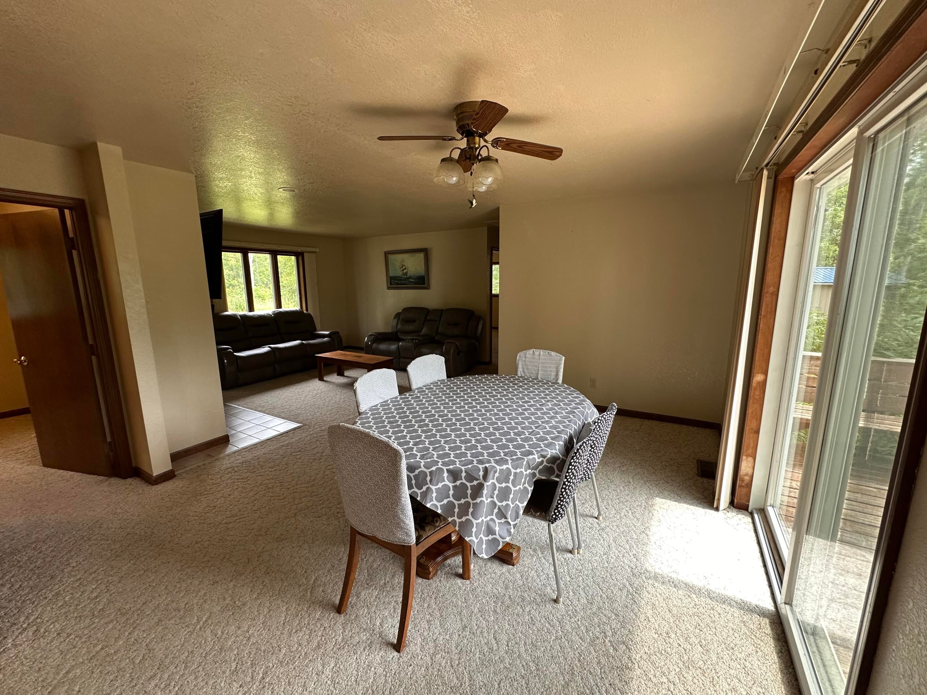 2491 Long Lake Park Road Alpena, MI 49707 - Photo 27 of 29 Gallery Image 27