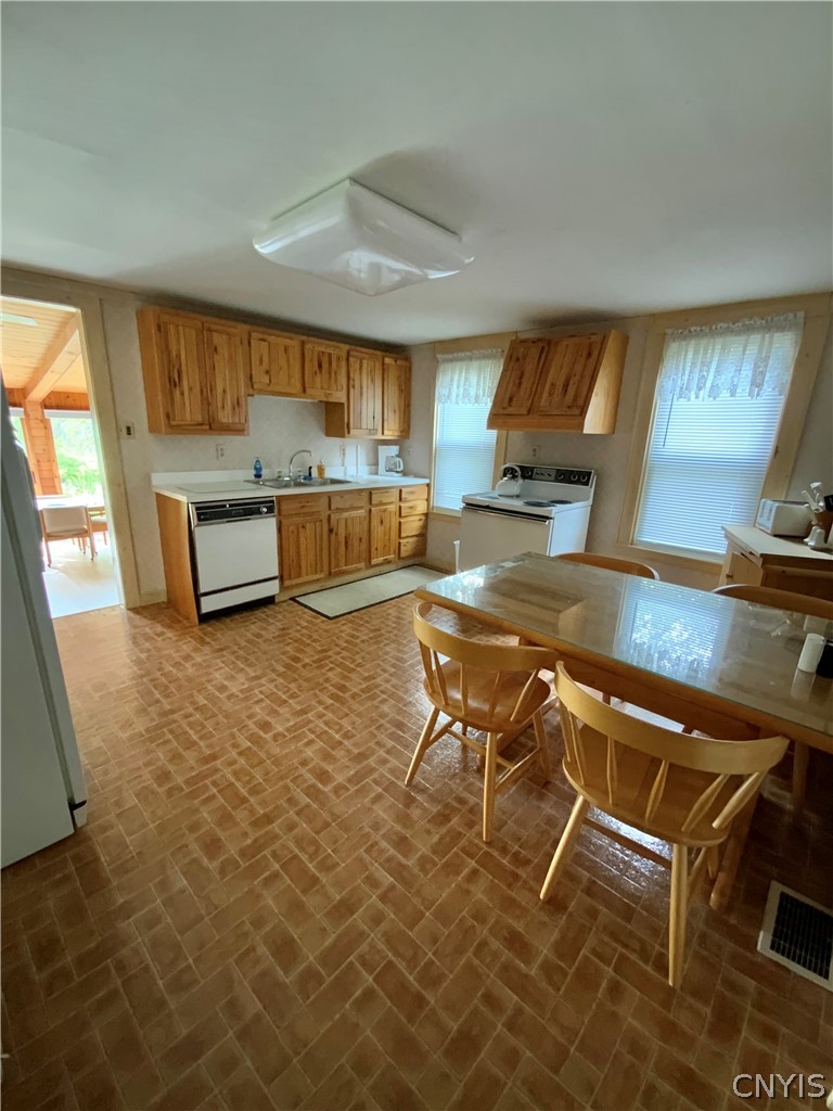 55 Anthony Street Alexandria, NY 13607 - Photo 7 of 24