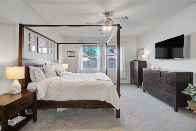 $335,000 | 6014 Prince Place Drive, Rosenberg, TX 77471