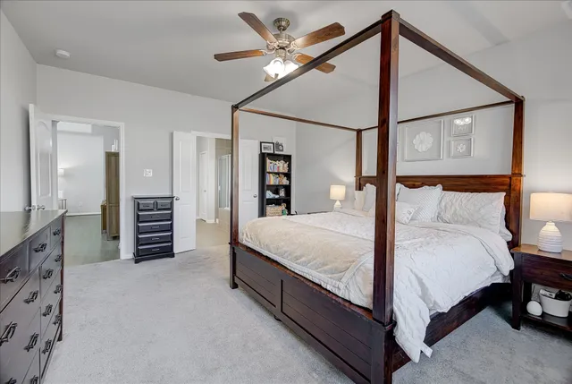 $335,000 | 6014 Prince Place Drive, Rosenberg, TX 77471