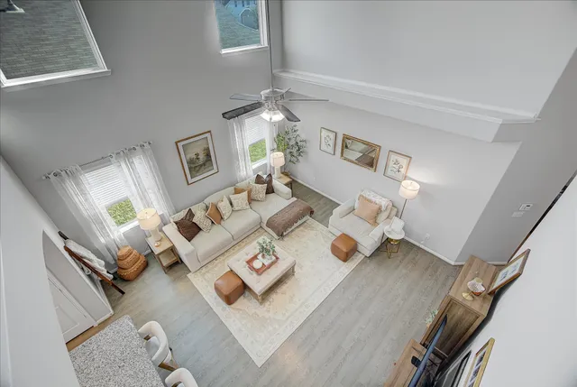 $335,000 | 6014 Prince Place Drive, Rosenberg, TX 77471