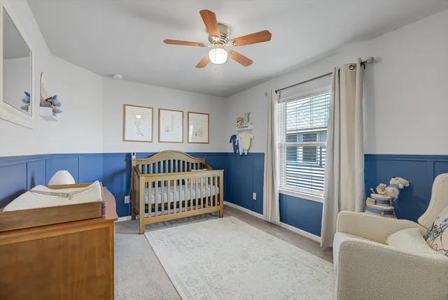 $335,000 | 6014 Prince Place Drive, Rosenberg, TX 77471