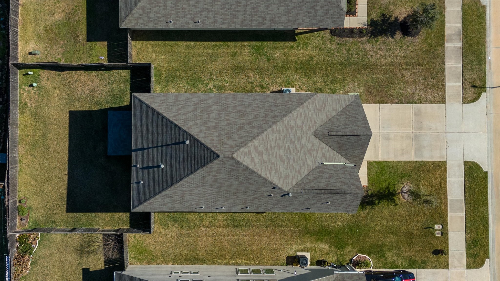 6014 Prince Place Drive Rosenberg, TX 77471 - Photo 26 of 28 This home is set within a thoughtfully planned neighborhood with nearby amenities, sidewalks, and a welcoming community feel that supports everyday living.