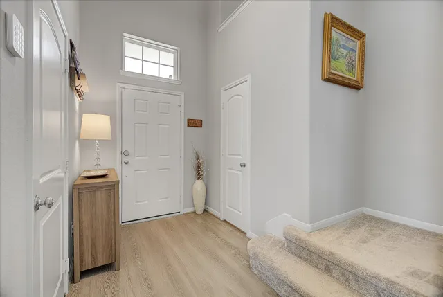 $335,000 | 6014 Prince Place Drive, Rosenberg, TX 77471