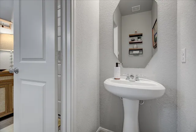 $335,000 | 6014 Prince Place Drive, Rosenberg, TX 77471