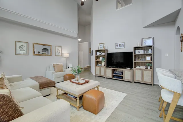 $335,000 | 6014 Prince Place Drive, Rosenberg, TX 77471