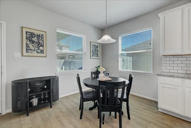 $335,000 | 6014 Prince Place Drive, Rosenberg, TX 77471