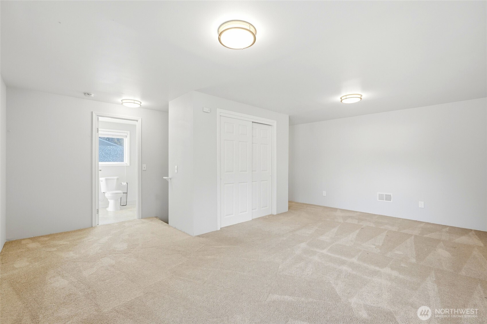 7919 194th Place Southwest Edmonds, WA 98026 - Photo 16 of 21