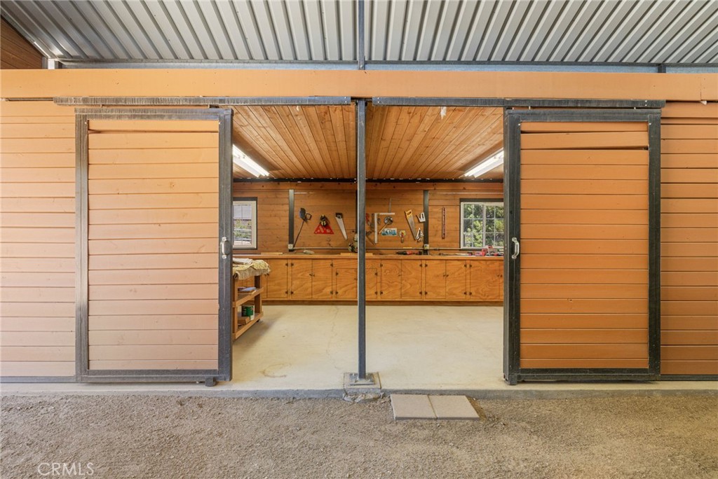 60021 Hop Patch Spring Road Mountain Center, CA 92561 - Photo 66 of 75
