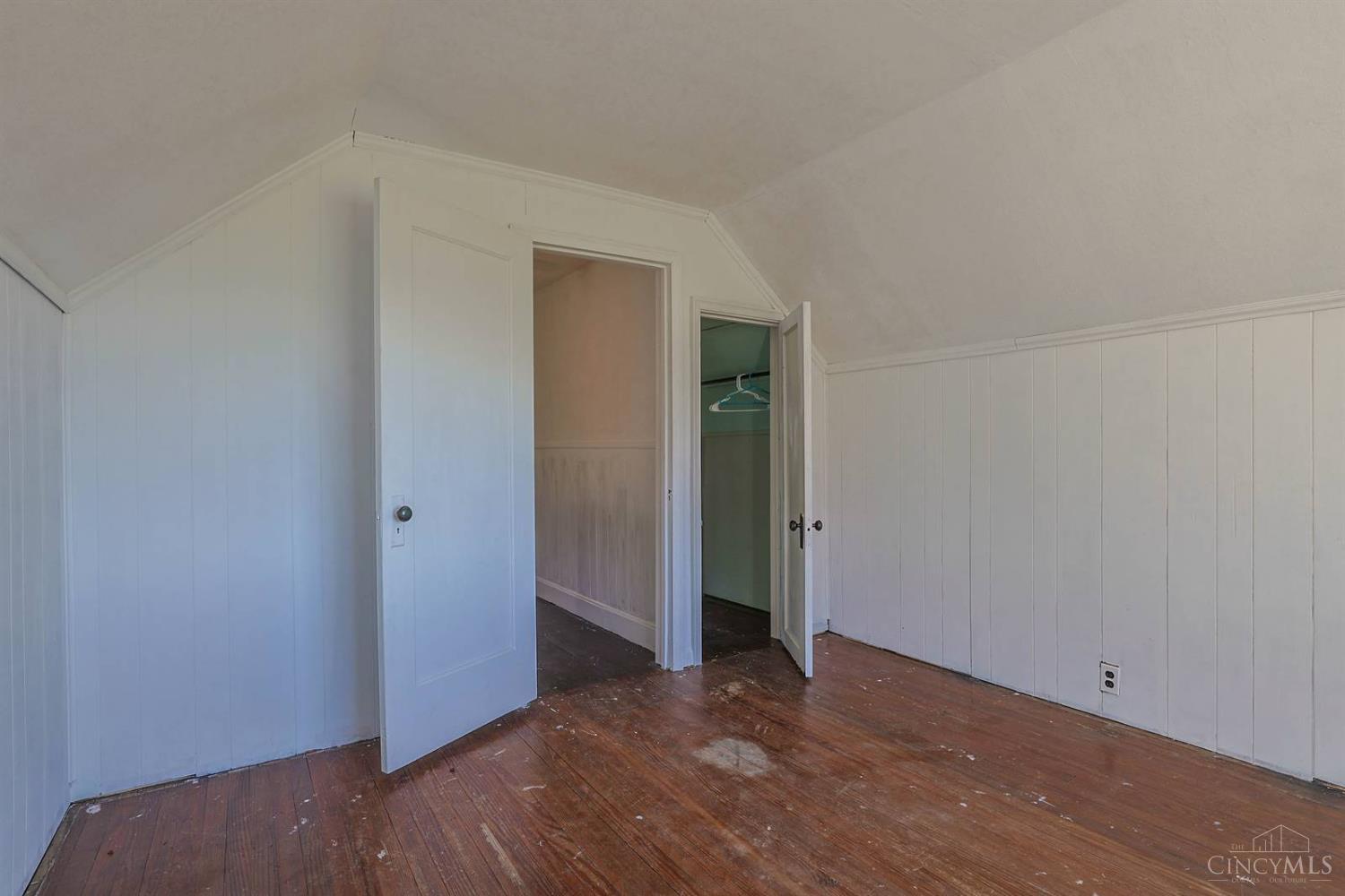 356 Oberting Road Greendale, IN 47025 - Photo 28 of 50