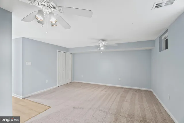 $2,728 | 1989 Bowline Loop, Woodbridge, VA 22192