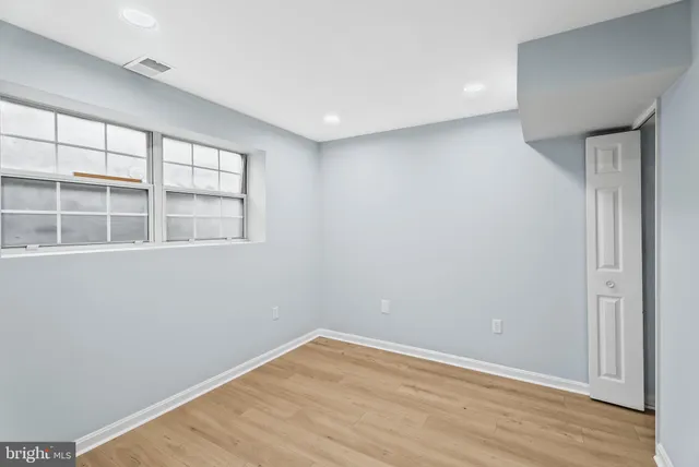 $2,728 | 1989 Bowline Loop, Woodbridge, VA 22192