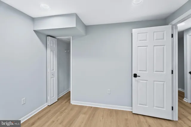 $2,728 | 1989 Bowline Loop, Woodbridge, VA 22192