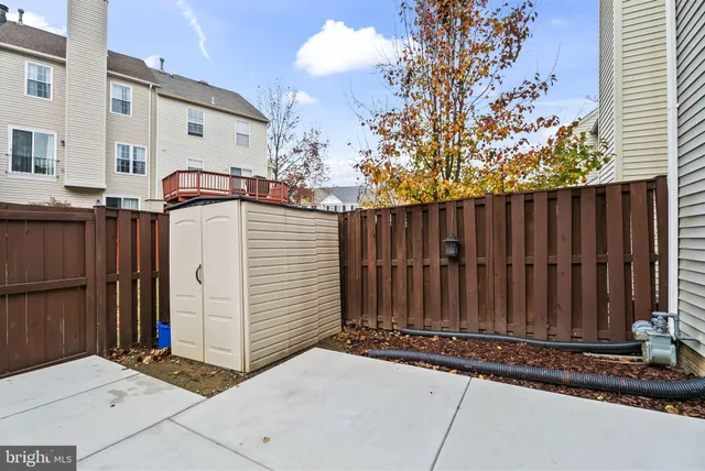 $2,728 | 1989 Bowline Loop, Woodbridge, VA 22192