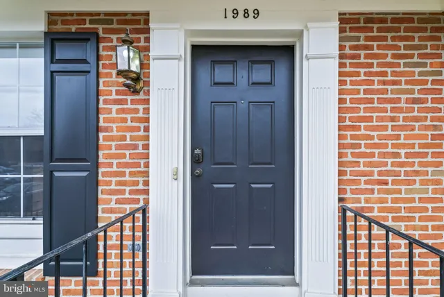 $2,728 | 1989 Bowline Loop, Woodbridge, VA 22192