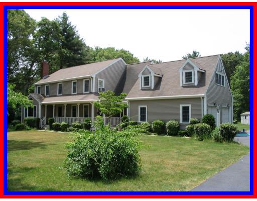 28 Staples Shore Road Lakeville, MA 02347 - Photo 1 of 10 Gallery Image 1