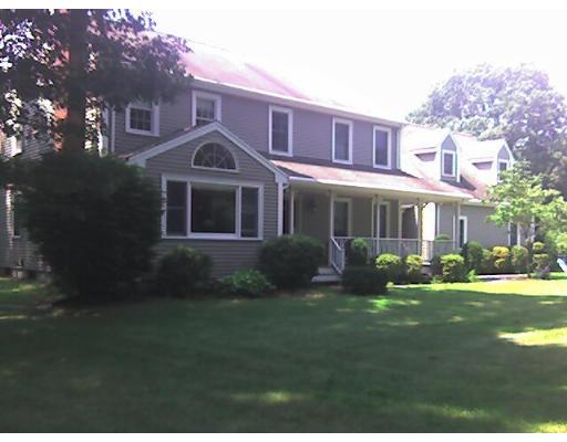 28 Staples Shore Road Lakeville, MA 02347 - Photo 2 of 10 Gallery Image 2