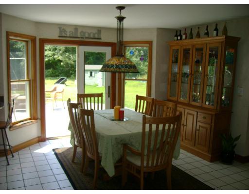 28 Staples Shore Road Lakeville, MA 02347 - Photo 3 of 10 Gallery Image 3