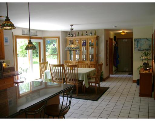 28 Staples Shore Road Lakeville, MA 02347 - Photo 7 of 10 Gallery Image 7