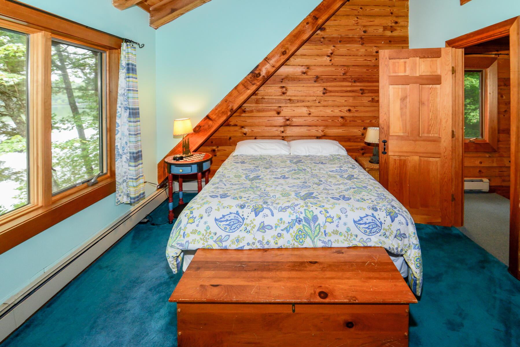 14 Big Sandy Road Bridgton, ME 04009 - Photo 29 of 71 big sandy-29