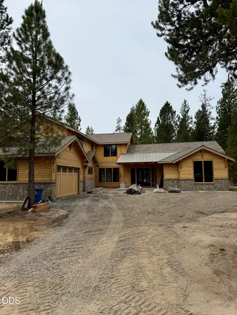 $2,600,000 | 56481 Sunstone Loop, Unit LOT 111, Bend, OR 97707