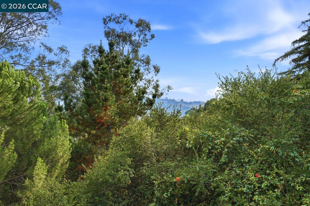 4080 Lambert Road El Sobrante, CA 94803 - Photo 31 of 45 Gallery Image 31