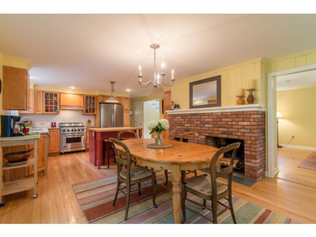 305 Powder-Horn Road Manchester, VT 05255 - Photo 6 of 16 Gallery Image 6