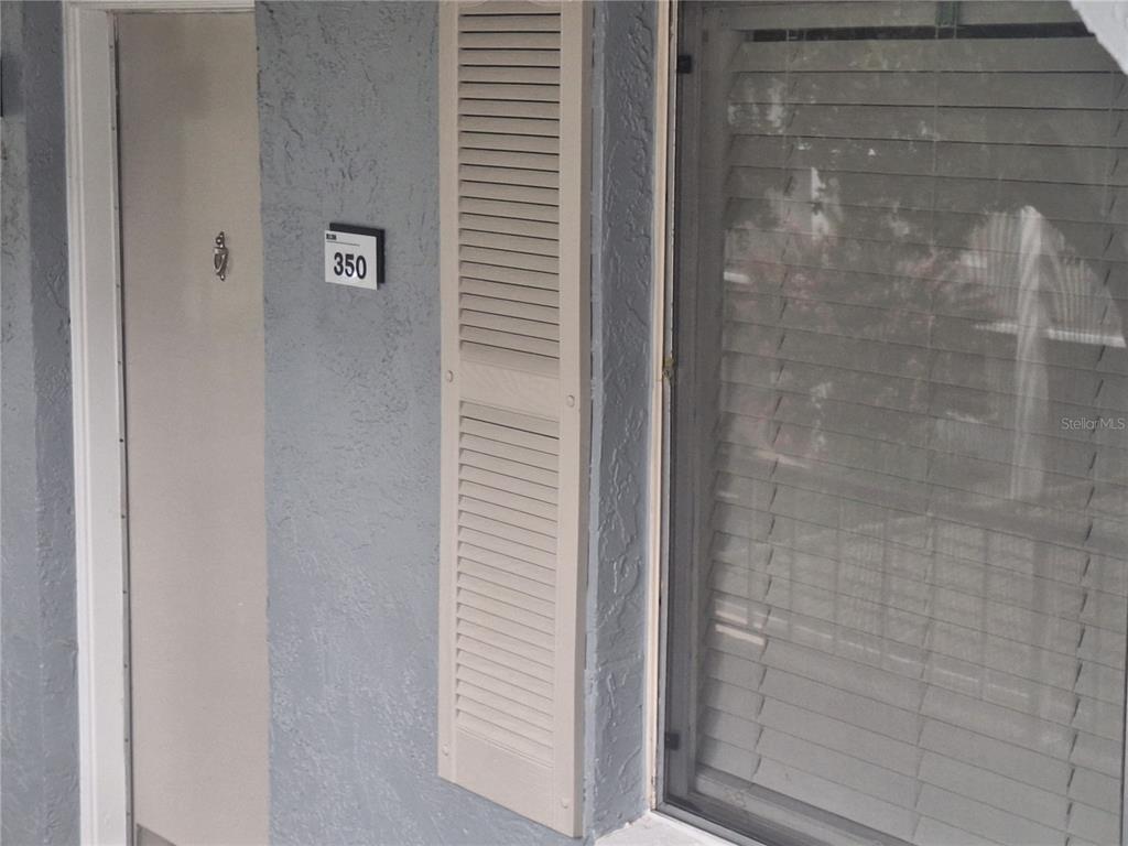 136 Blue Pointe Way, Unit 350 Altamonte Springs, FL 32701 - Photo 1 of 7