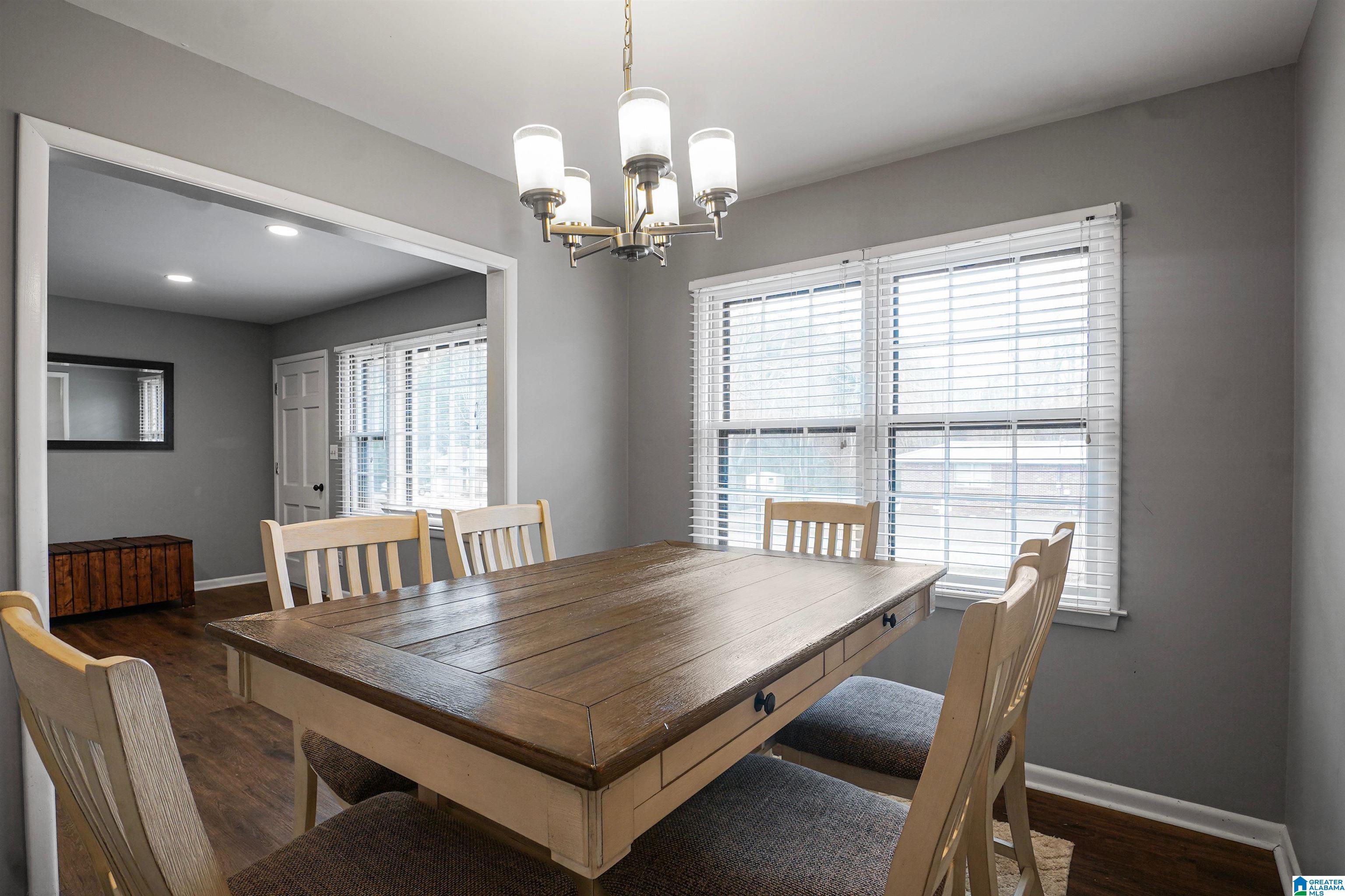 250 Pamela Drive Calera, AL 35040 - Photo 7 of 25