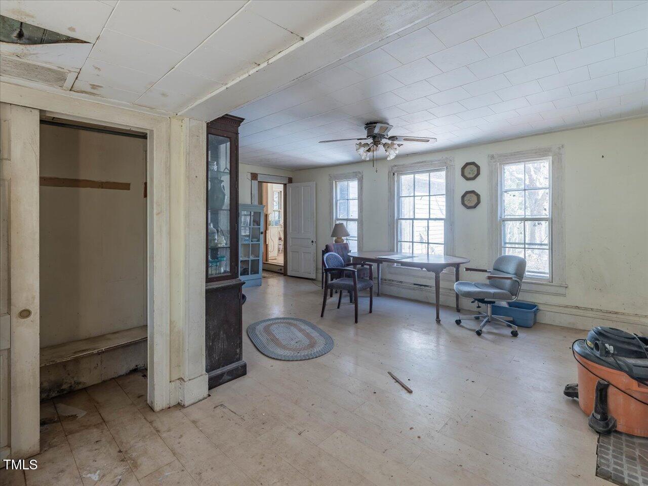 2930 Wayne White Road Climax, NC 27233 - Photo 6 of 38 24-024-2930WayneWhiteRd-20250217