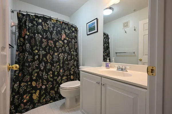 $459,990 | 2150 Hideaway Court, Unit 28, Annapolis, MD 21401