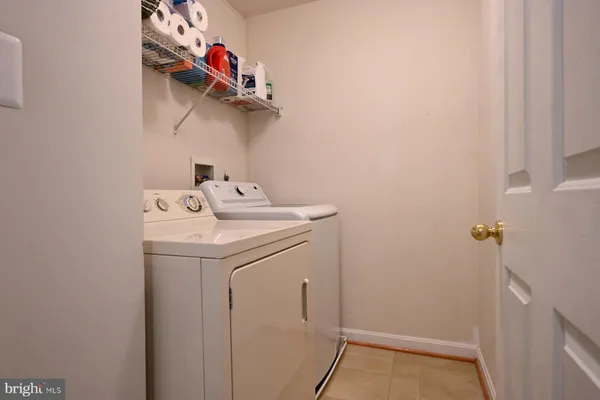 $459,990 | 2150 Hideaway Court, Unit 28, Annapolis, MD 21401