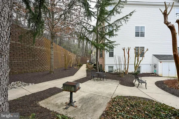 $459,990 | 2150 Hideaway Court, Unit 28, Annapolis, MD 21401
