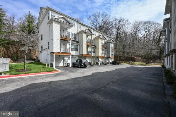 $459,990 | 2150 Hideaway Court, Unit 28, Annapolis, MD 21401