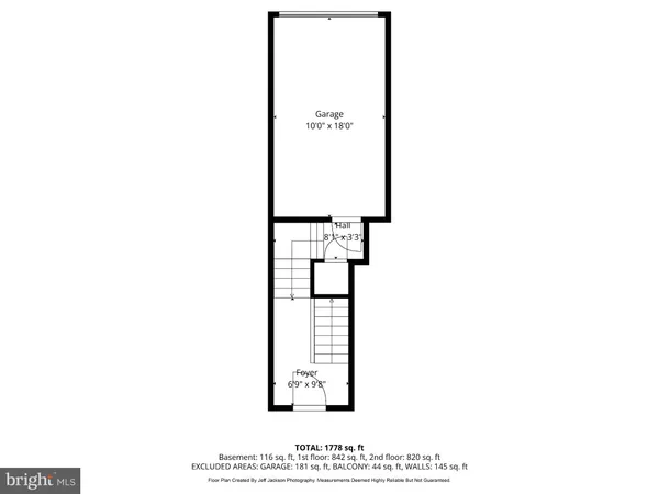$459,990 | 2150 Hideaway Court, Unit 28, Annapolis, MD 21401
