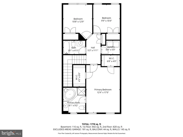 $459,990 | 2150 Hideaway Court, Unit 28, Annapolis, MD 21401