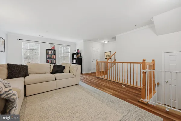 $459,990 | 2150 Hideaway Court, Unit 28, Annapolis, MD 21401