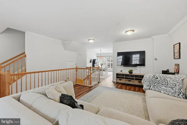 $459,990 | 2150 Hideaway Court, Unit 28, Annapolis, MD 21401