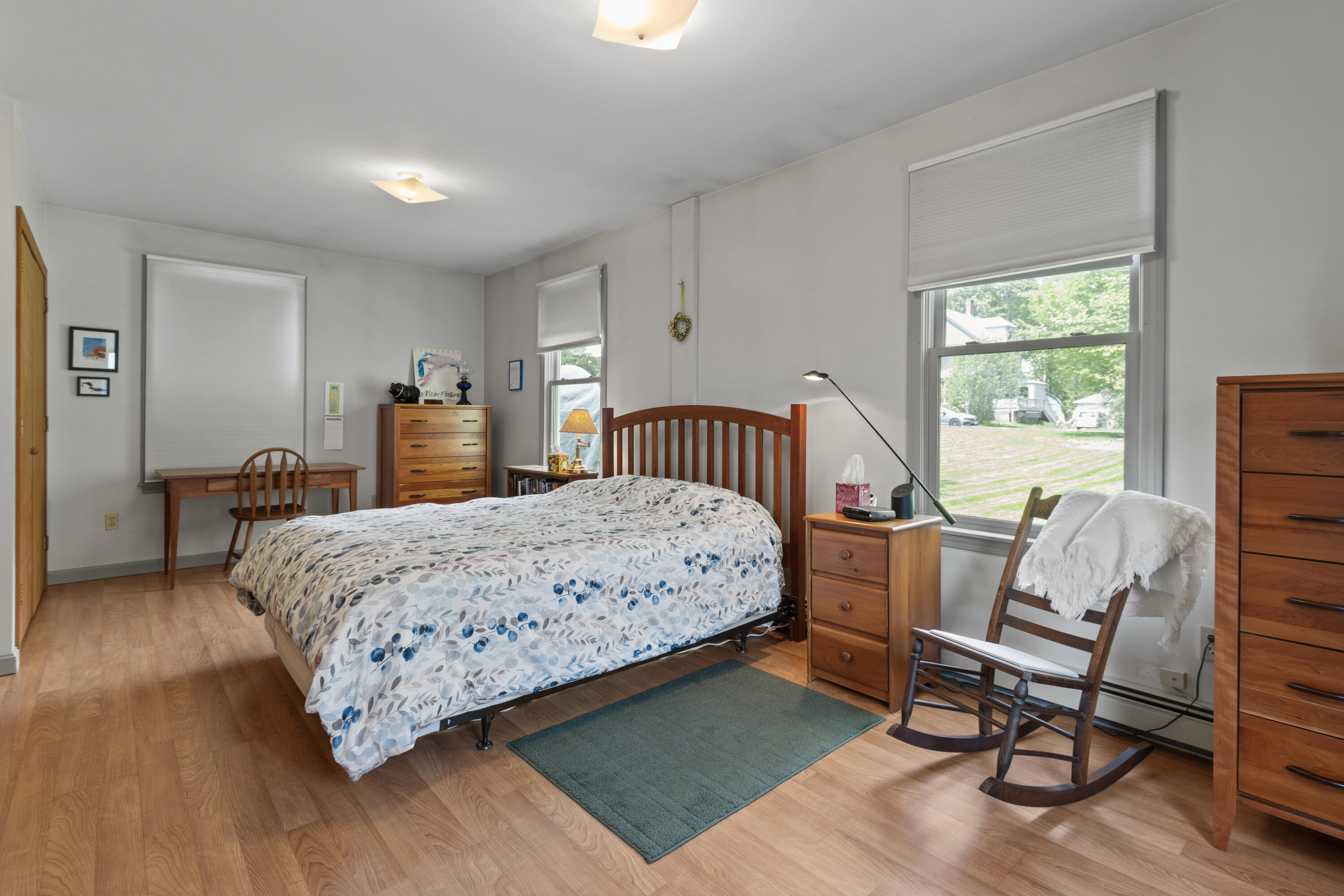155 Hartley Street Portland, ME 04103 - Photo 47 of 60 202605019TR-72047