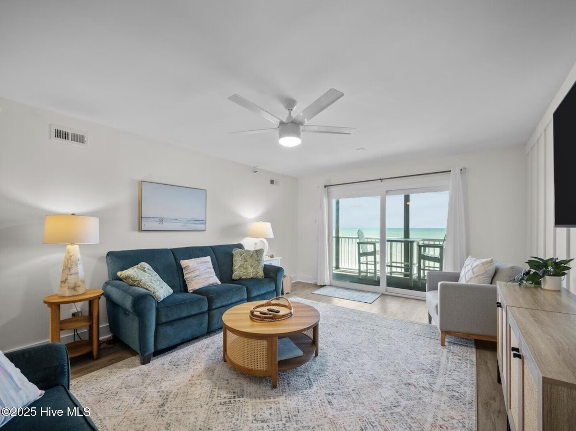 1896 New River Inlet Road, Unit 1310 North Topsail Beach, NC 28460 - Photo 5 of 46 Screenshot 2025-06-18 at 1.14.06 PM
