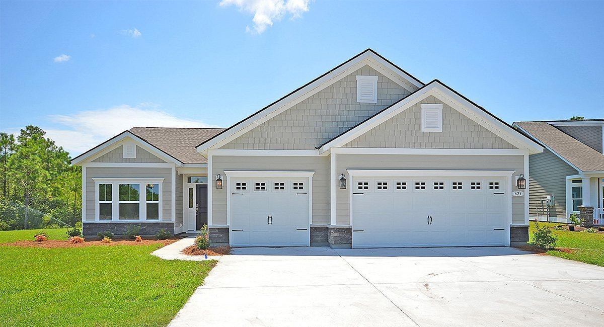 3042 Rice Field Lane Mount Pleasant, SC 29466 - Photo 3 of 28 34506_eleMuirwood_lg
