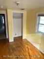 1121 Ralph Street Lansing, MI 48906 - Photo 13 of 22 7