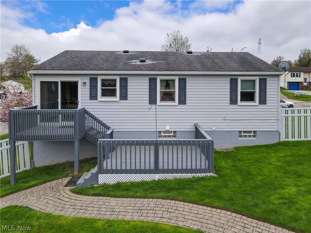 25 Windswept Rittman, OH 44270 - Photo 4 of 30 Gallery Image 4
