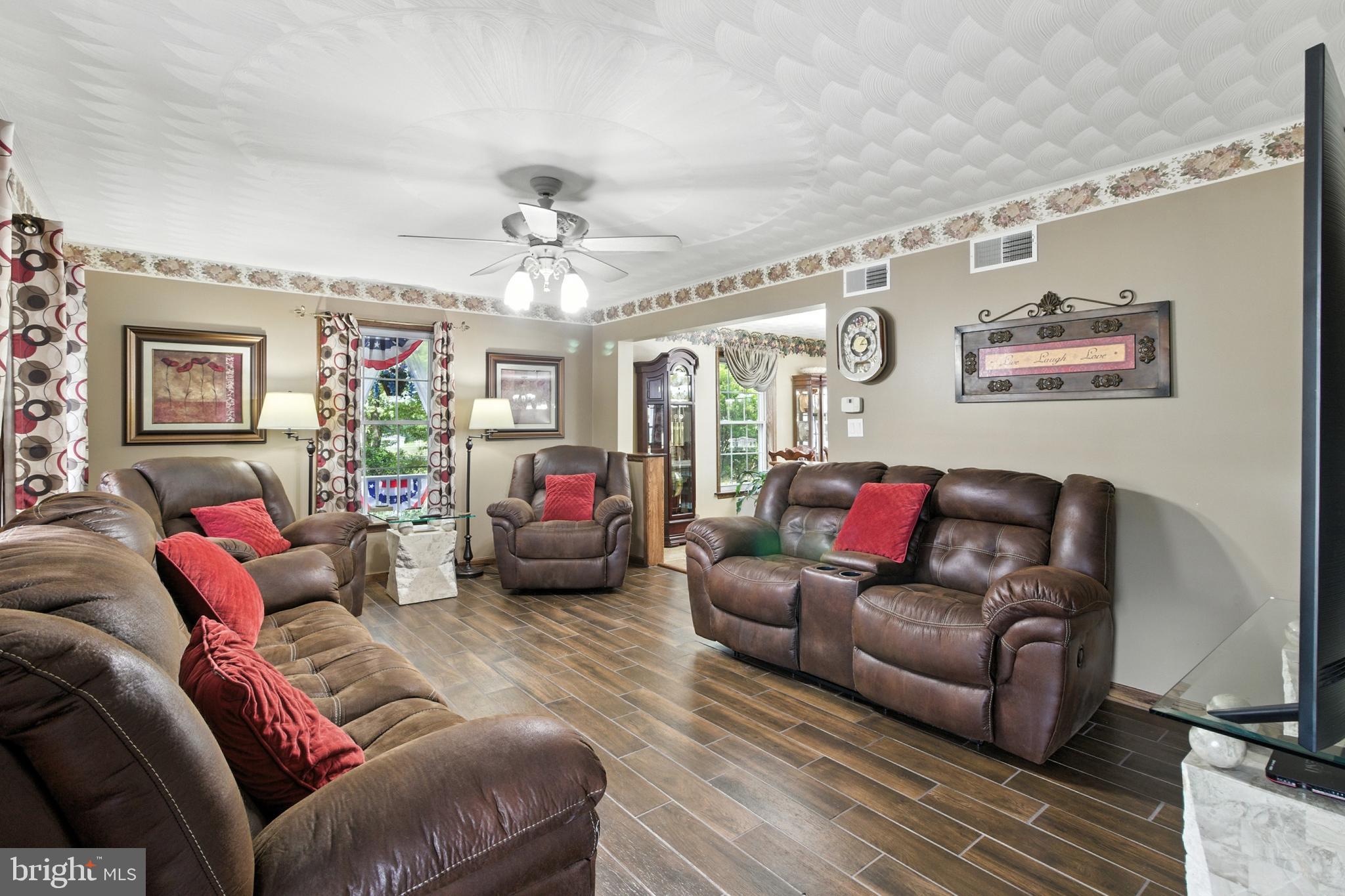 2230 Six Mile Road Philipsburg, PA 16866 - Photo 9 of 76